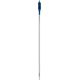 Сверло EXPERT Self Cut Speed Spade, 16 x 400 мм BOSCH, фото , изображение 4 | SNABZHENIE.com.ua Сверло EXPERT Self Cut Speed Spade, 16 x 400 мм BOSCH, фото , изображение 4 | SNABZHENIE.com.ua