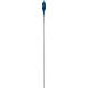 Сверло EXPERT Self Cut Speed Spade, 18x400 мм BOSCH, фото  | SNABZHENIE.com.ua Сверло EXPERT Self Cut Speed Spade, 18x400 мм BOSCH, фото  | SNABZHENIE.com.ua
