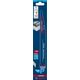Полотно для пиляння Bosch EXPERT ‘Vehicle Rescue’ S 1157 CHM, 1 шт., фото , изображение 3 | SNABZHENIE.com.ua Полотно для пиляння Bosch EXPERT ‘Vehicle Rescue’ S 1157 CHM, 1 шт., фото , изображение 3 | SNABZHENIE.com.ua