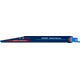Полотно для пиляння Bosch EXPERT ‘Vehicle Rescue’ S 1157 CHM, 1 шт., фото , изображение 4 | SNABZHENIE.com.ua Полотно для пиляння Bosch EXPERT ‘Vehicle Rescue’ S 1157 CHM, 1 шт., фото , изображение 4 | SNABZHENIE.com.ua