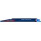 Полотно для пиляння Bosch EXPERT ‘Vehicle Rescue’ S 1157 CHM, 1 шт., фото  | SNABZHENIE.com.ua Полотно для пиляння Bosch EXPERT ‘Vehicle Rescue’ S 1157 CHM, 1 шт., фото  | SNABZHENIE.com.ua