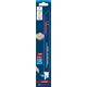 Полотно для шабельной пилки BOSCH EXPERT S1122CHM, 1 шт., фото , изображение 5 | SNABZHENIE.com.ua Полотно для шабельной пилки BOSCH EXPERT S1122CHM, 1 шт., фото , изображение 5 | SNABZHENIE.com.ua