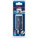 Коронка BOSCH EXPERT Tough Material, 35 x 60 мм, фото , изображение 3 | SNABZHENIE.com.ua Коронка BOSCH EXPERT Tough Material, 35 x 60 мм, фото , изображение 3 | SNABZHENIE.com.ua