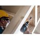 Перове свердло EXPERT Self Cut Speed Spade, 32 x 152 мм BOSCH, фото , зображення 11 | SNABZHENIE.com.ua Перове свердло EXPERT Self Cut Speed Spade, 32 x 152 мм BOSCH, фото , зображення 11 | SNABZHENIE.com.ua