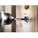 Перове свердло EXPERT Self Cut Speed Spade, 32 x 152 мм BOSCH, фото , зображення 13 | SNABZHENIE.com.ua Перове свердло EXPERT Self Cut Speed Spade, 32 x 152 мм BOSCH, фото , зображення 13 | SNABZHENIE.com.ua