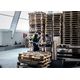 Полотно для шабельной пилки BOSCH EXPERT S1122CHM, 1 шт., фото , изображение 8 | SNABZHENIE.com.ua Полотно для шабельной пилки BOSCH EXPERT S1122CHM, 1 шт., фото , изображение 8 | SNABZHENIE.com.ua