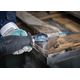 Полотно для шабельной пилки BOSCH EXPERT S1122CHM, 1 шт., фото , изображение 10 | SNABZHENIE.com.ua Полотно для шабельной пилки BOSCH EXPERT S1122CHM, 1 шт., фото , изображение 10 | SNABZHENIE.com.ua