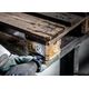 Полотно для шабельной пилки BOSCH EXPERT S1122CHM, 1 шт., фото , изображение 12 | SNABZHENIE.com.ua Полотно для шабельной пилки BOSCH EXPERT S1122CHM, 1 шт., фото , изображение 12 | SNABZHENIE.com.ua