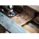 Полотно для шабельной пилки BOSCH EXPERT S1122CHM, 1 шт., фото , изображение 13 | SNABZHENIE.com.ua Полотно для шабельной пилки BOSCH EXPERT S1122CHM, 1 шт., фото , изображение 13 | SNABZHENIE.com.ua