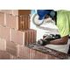 Полотно EXPERT 'Hollow Brick' S 1243 HM, 1 шт. BOSCH, фото , изображение 9 | SNABZHENIE.com.ua Полотно EXPERT 'Hollow Brick' S 1243 HM, 1 шт. BOSCH, фото , изображение 9 | SNABZHENIE.com.ua
