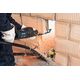 Полотно EXPERT 'Hollow Brick' S 1243 HM, 1 шт. BOSCH, фото , изображение 12 | SNABZHENIE.com.ua Полотно EXPERT 'Hollow Brick' S 1243 HM, 1 шт. BOSCH, фото , изображение 12 | SNABZHENIE.com.ua