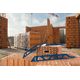Полотно EXPERT 'Hollow Brick' S 1243 HM, 1 шт. BOSCH, фото , изображение 13 | SNABZHENIE.com.ua Полотно EXPERT 'Hollow Brick' S 1243 HM, 1 шт. BOSCH, фото , изображение 13 | SNABZHENIE.com.ua