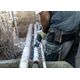 Полотно для пиляння EXPERT 'Thick Tough Metal' S 1255 CHC, 10 шт. BOSCH, фото , изображение 9 | SNABZHENIE.com.ua Полотно для пиляння EXPERT 'Thick Tough Metal' S 1255 CHC, 10 шт. BOSCH, фото , изображение 9 | SNABZHENIE.com.ua