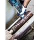 Полотно для пиляння EXPERT 'Thick Tough Metal' S 1255 CHC, 10 шт. BOSCH, фото , изображение 11 | SNABZHENIE.com.ua Полотно для пиляння EXPERT 'Thick Tough Metal' S 1255 CHC, 10 шт. BOSCH, фото , изображение 11 | SNABZHENIE.com.ua