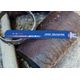 Полотно для пиляння EXPERT 'Thick Tough Metal' S 1255 CHC, 10 шт. BOSCH, фото , изображение 12 | SNABZHENIE.com.ua Полотно для пиляння EXPERT 'Thick Tough Metal' S 1255 CHC, 10 шт. BOSCH, фото , изображение 12 | SNABZHENIE.com.ua