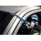 Полотно для пиляння Bosch EXPERT ‘Vehicle Rescue’ S 1157 CHM, 1 шт., фото , изображение 9 | SNABZHENIE.com.ua Полотно для пиляння Bosch EXPERT ‘Vehicle Rescue’ S 1157 CHM, 1 шт., фото , изображение 9 | SNABZHENIE.com.ua