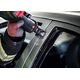 Полотно для пиляння Bosch EXPERT ‘Vehicle Rescue’ S 1157 CHM, 1 шт., фото , изображение 10 | SNABZHENIE.com.ua Полотно для пиляння Bosch EXPERT ‘Vehicle Rescue’ S 1157 CHM, 1 шт., фото , изображение 10 | SNABZHENIE.com.ua