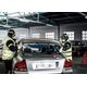 Полотно для пиляння Bosch EXPERT ‘Vehicle Rescue’ S 1157 CHM, 1 шт., фото , изображение 8 | SNABZHENIE.com.ua Полотно для пиляння Bosch EXPERT ‘Vehicle Rescue’ S 1157 CHM, 1 шт., фото , изображение 8 | SNABZHENIE.com.ua