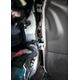 Полотно для пиляння Bosch EXPERT ‘Vehicle Rescue’ S 1157 CHM, 1 шт., фото , изображение 12 | SNABZHENIE.com.ua Полотно для пиляння Bosch EXPERT ‘Vehicle Rescue’ S 1157 CHM, 1 шт., фото , изображение 12 | SNABZHENIE.com.ua
