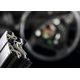 Полотно для пиляння Bosch EXPERT ‘Vehicle Rescue’ S 1157 CHM, 1 шт., фото , изображение 13 | SNABZHENIE.com.ua Полотно для пиляння Bosch EXPERT ‘Vehicle Rescue’ S 1157 CHM, 1 шт., фото , изображение 13 | SNABZHENIE.com.ua