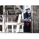 Полотно для пиляння EXPERT 'Wood with Metal', S 1167 XHM, 1 шт. BOSCH, фото , изображение 8 | SNABZHENIE.com.ua Полотно для пиляння EXPERT 'Wood with Metal', S 1167 XHM, 1 шт. BOSCH, фото , изображение 8 | SNABZHENIE.com.ua