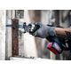 Полотно для пиляння EXPERT 'Wood with Metal', S 1167 XHM, 1 шт. BOSCH, фото , изображение 9 | SNABZHENIE.com.ua Полотно для пиляння EXPERT 'Wood with Metal', S 1167 XHM, 1 шт. BOSCH, фото , изображение 9 | SNABZHENIE.com.ua