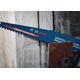 Полотно для пиляння EXPERT 'Wood with Metal', S 1167 XHM, 1 шт. BOSCH, фото , изображение 10 | SNABZHENIE.com.ua Полотно для пиляння EXPERT 'Wood with Metal', S 1167 XHM, 1 шт. BOSCH, фото , изображение 10 | SNABZHENIE.com.ua