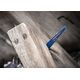 Полотно для пиляння EXPERT 'Wood with Metal', S 1167 XHM, 1 шт. BOSCH, фото , изображение 11 | SNABZHENIE.com.ua Полотно для пиляння EXPERT 'Wood with Metal', S 1167 XHM, 1 шт. BOSCH, фото , изображение 11 | SNABZHENIE.com.ua