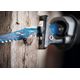 Полотно для пиляння EXPERT 'Wood with Metal', S 1167 XHM, 1 шт. BOSCH, фото , изображение 13 | SNABZHENIE.com.ua Полотно для пиляння EXPERT 'Wood with Metal', S 1167 XHM, 1 шт. BOSCH, фото , изображение 13 | SNABZHENIE.com.ua