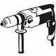Перове свердло EXPERT Self Cut Speed Spade, 32 x 152 мм BOSCH, фото , зображення 16 | SNABZHENIE.com.ua Перове свердло EXPERT Self Cut Speed Spade, 32 x 152 мм BOSCH, фото , зображення 16 | SNABZHENIE.com.ua
