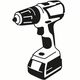 Перове свердло EXPERT Self Cut Speed Spade, 32 x 152 мм BOSCH, фото , зображення 15 | SNABZHENIE.com.ua Перове свердло EXPERT Self Cut Speed Spade, 32 x 152 мм BOSCH, фото , зображення 15 | SNABZHENIE.com.ua