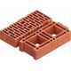 Полотно EXPERT 'Hollow Brick' S 1243 HM, 1 шт. BOSCH, фото , изображение 17 | SNABZHENIE.com.ua Полотно EXPERT 'Hollow Brick' S 1243 HM, 1 шт. BOSCH, фото , изображение 17 | SNABZHENIE.com.ua