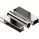 Полотно для пиления EXPERT 'Thin Tough Metal' S 922 EHM, 1 шт., фото , изображение 16 | SNABZHENIE.com.ua Полотно для пиления EXPERT 'Thin Tough Metal' S 922 EHM, 1 шт., фото , изображение 16 | SNABZHENIE.com.ua
