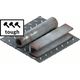 Полотно для пиляння EXPERT 'Thick Tough Metal' S 1255 CHC, 10 шт. BOSCH, фото , изображение 17 | SNABZHENIE.com.ua Полотно для пиляння EXPERT 'Thick Tough Metal' S 1255 CHC, 10 шт. BOSCH, фото , изображение 17 | SNABZHENIE.com.ua