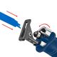 Полотно для пиляння Bosch EXPERT ‘Vehicle Rescue’ S 1157 CHM, 1 шт., фото , изображение 14 | SNABZHENIE.com.ua Полотно для пиляння Bosch EXPERT ‘Vehicle Rescue’ S 1157 CHM, 1 шт., фото , изображение 14 | SNABZHENIE.com.ua