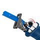 Полотно для пиляння Bosch EXPERT ‘Vehicle Rescue’ S 1157 CHM, 1 шт., фото , изображение 15 | SNABZHENIE.com.ua Полотно для пиляння Bosch EXPERT ‘Vehicle Rescue’ S 1157 CHM, 1 шт., фото , изображение 15 | SNABZHENIE.com.ua