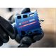 Коронка BOSCH EXPERT Tough Material 83x60 мм, фото , изображение 10 | SNABZHENIE.com.ua Коронка BOSCH EXPERT Tough Material 83x60 мм, фото , изображение 10 | SNABZHENIE.com.ua