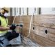 Коронка BOSCH EXPERT Tough Material 83x60 мм, фото , изображение 8 | SNABZHENIE.com.ua Коронка BOSCH EXPERT Tough Material 83x60 мм, фото , изображение 8 | SNABZHENIE.com.ua