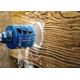 Коронка BOSCH EXPERT Tough Material 83x60 мм, фото , изображение 11 | SNABZHENIE.com.ua Коронка BOSCH EXPERT Tough Material 83x60 мм, фото , изображение 11 | SNABZHENIE.com.ua