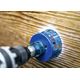 Коронка BOSCH EXPERT Tough Material 83x60 мм, фото , изображение 12 | SNABZHENIE.com.ua Коронка BOSCH EXPERT Tough Material 83x60 мм, фото , изображение 12 | SNABZHENIE.com.ua
