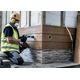 Коронка BOSCH EXPERT Tough Material 83x60 мм, фото , изображение 9 | SNABZHENIE.com.ua Коронка BOSCH EXPERT Tough Material 83x60 мм, фото , изображение 9 | SNABZHENIE.com.ua