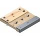 Коронка BOSCH EXPERT Tough Material 83x60 мм, фото , изображение 17 | SNABZHENIE.com.ua Коронка BOSCH EXPERT Tough Material 83x60 мм, фото , изображение 17 | SNABZHENIE.com.ua