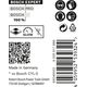 Сверло EXPERT CYL-9 MultiConstruction, 5,5 x 50 мм, 10 шт. BOSCH, фото , изображение 6 | SNABZHENIE.com.ua Сверло EXPERT CYL-9 MultiConstruction, 5,5 x 50 мм, 10 шт. BOSCH, фото , изображение 6 | SNABZHENIE.com.ua