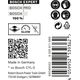 Сверло BOSCH EXPERT CYL-9 MultiConstruction, 8x80 мм, 10 шт., фото , изображение 6 | SNABZHENIE.com.ua Сверло BOSCH EXPERT CYL-9 MultiConstruction, 8x80 мм, 10 шт., фото , изображение 6 | SNABZHENIE.com.ua