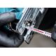 Полотно для лобзиков BOSCH EXPERT T 144 DHM, 3 шт., фото , изображение 9 | SNABZHENIE.com.ua Полотно для лобзиков BOSCH EXPERT T 144 DHM, 3 шт., фото , изображение 9 | SNABZHENIE.com.ua