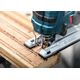 Полотно для лобзиков BOSCH EXPERT T 144 DHM, 3 шт., фото , изображение 10 | SNABZHENIE.com.ua Полотно для лобзиков BOSCH EXPERT T 144 DHM, 3 шт., фото , изображение 10 | SNABZHENIE.com.ua