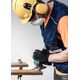Полотно для лобзиков BOSCH EXPERT T 144 DHM, 3 шт., фото , изображение 8 | SNABZHENIE.com.ua Полотно для лобзиков BOSCH EXPERT T 144 DHM, 3 шт., фото , изображение 8 | SNABZHENIE.com.ua