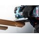 Полотно для лобзиков BOSCH EXPERT T 144 DHM, 3 шт., фото , изображение 11 | SNABZHENIE.com.ua Полотно для лобзиков BOSCH EXPERT T 144 DHM, 3 шт., фото , изображение 11 | SNABZHENIE.com.ua