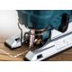 Полотно для лобзиков BOSCH EXPERT T 144 DHM, 3 шт., фото , изображение 12 | SNABZHENIE.com.ua Полотно для лобзиков BOSCH EXPERT T 144 DHM, 3 шт., фото , изображение 12 | SNABZHENIE.com.ua