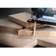 Полотна для лобзиков BOSCH EXPERT 'Wood 2-side clean' T 308 B, 3 шт., фото , изображение 13 | SNABZHENIE.com.ua Полотна для лобзиков BOSCH EXPERT 'Wood 2-side clean' T 308 B, 3 шт., фото , изображение 13 | SNABZHENIE.com.ua